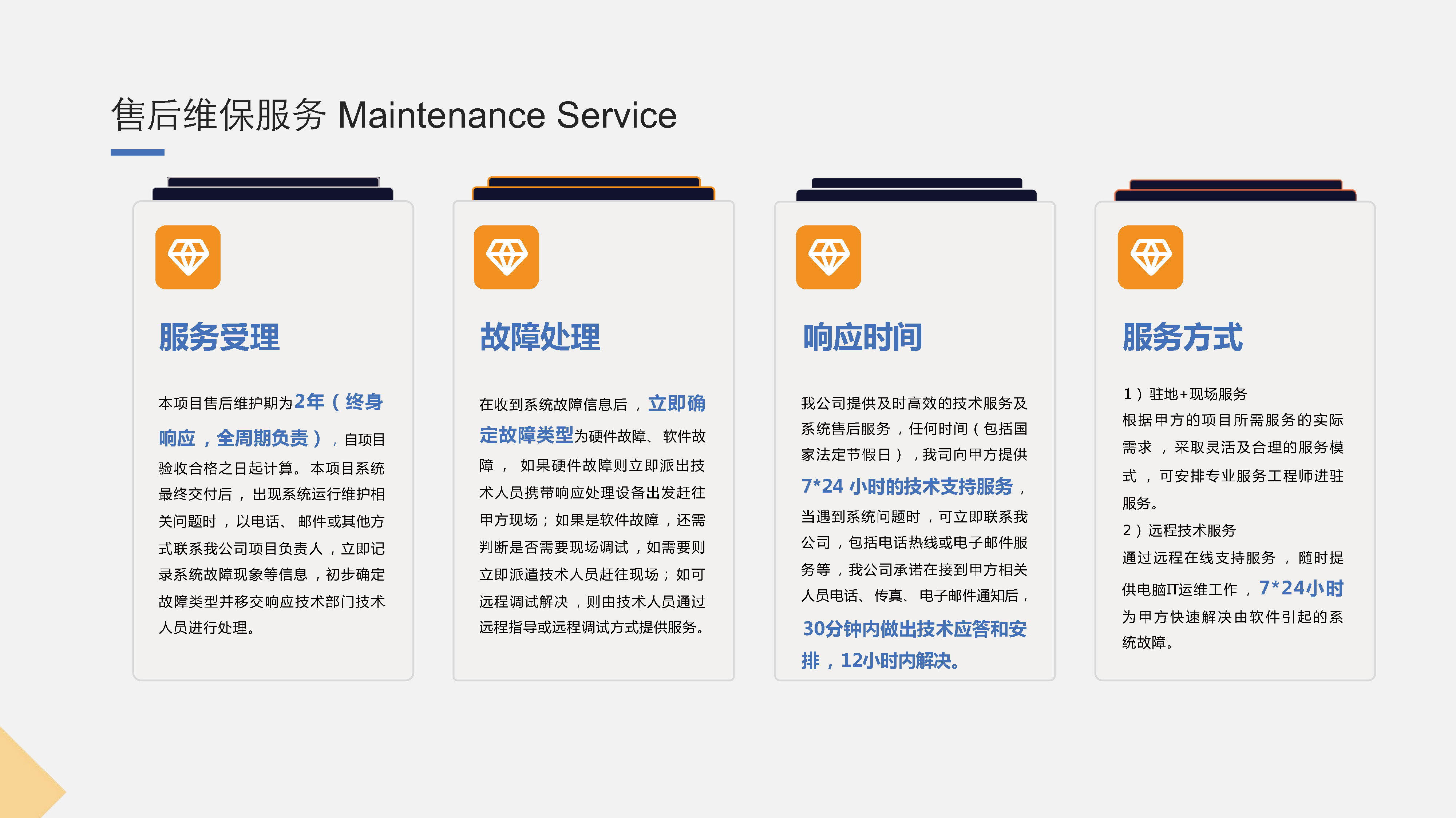 天空创想推出UE5驱动CIM系统 重塑地产营销与体验新标杆(图5)